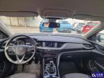 Opel Insignia 2.0 CDTI Enjoy S&S Aukcja 303495 - grafika 19