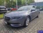 Opel Insignia 2.0 CDTI Enjoy S&S Aukcja 303495 - grafika 1