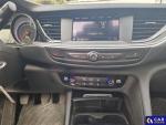 Opel Insignia 2.0 CDTI Enjoy S&S Aukcja 303495 - grafika 20