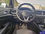 Opel Insignia 2.0 CDTI Enjoy S&S Aukcja 303495 - grafika 22