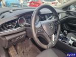 Opel Insignia 2.0 CDTI Enjoy S&S Aukcja 303495 - grafika 23