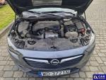 Opel Insignia 2.0 CDTI Enjoy S&S Aukcja 303495 - grafika 24