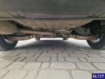 Opel Insignia 2.0 CDTI Enjoy S&S Aukcja 303495 - grafika 28