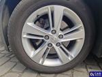 Opel Insignia 2.0 CDTI Enjoy S&S Aukcja 303495 - grafika 29