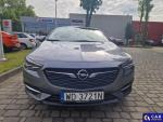 Opel Insignia 2.0 CDTI Enjoy S&S Aukcja 303495 - grafika 5