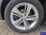 Opel Insignia 2.0 CDTI Enjoy S&S Aukcja 303495 - grafika 31