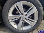 Opel Insignia 2.0 CDTI Enjoy S&S Aukcja 303495 - grafika 32