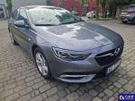 Opel Insignia 2.0 CDTI Enjoy S&S Aukcja 303495 - grafika 2