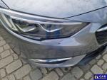 Opel Insignia 2.0 CDTI Enjoy S&S Aukcja 303495 - grafika 41