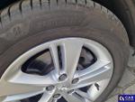 Opel Insignia 2.0 CDTI Enjoy S&S Aukcja 303495 - grafika 43