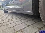 Opel Insignia 2.0 CDTI Enjoy S&S Aukcja 303495 - grafika 6