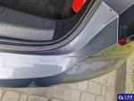 Opel Insignia 2.0 CDTI Enjoy S&S Aukcja 303495 - grafika 52