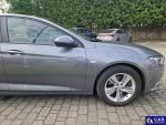 Opel Insignia 2.0 CDTI Enjoy S&S Aukcja 303495 - grafika 7