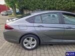 Opel Insignia 2.0 CDTI Enjoy S&S Aukcja 303495 - grafika 8