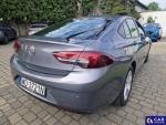 Opel Insignia 2.0 CDTI Enjoy S&S Aukcja 303495 - grafika 3