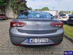 Opel Insignia 2.0 CDTI Enjoy S&S Aukcja 303495 - grafika 9