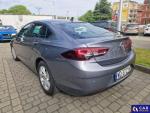 Opel Insignia 2.0 CDTI Enjoy S&S Aukcja 303495 - grafika 4