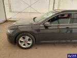 Volkswagen Passat 2.0 TDI Business DSG Aukcja 303496 - grafika 11