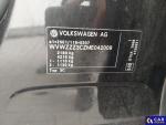 Volkswagen Passat 2.0 TDI Business DSG Aukcja 303496 - grafika 14