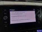 Volkswagen Passat 2.0 TDI Business DSG Aukcja 303496 - grafika 16
