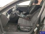 Volkswagen Passat 2.0 TDI Business DSG Aukcja 303496 - grafika 17