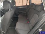 Volkswagen Passat 2.0 TDI Business DSG Aukcja 303496 - grafika 18