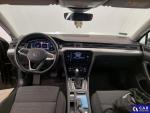 Volkswagen Passat 2.0 TDI Business DSG Aukcja 303496 - grafika 19