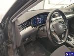 Volkswagen Passat 2.0 TDI Business DSG Aukcja 303496 - grafika 23