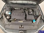 Volkswagen Passat 2.0 TDI Business DSG Aukcja 303496 - grafika 24
