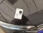 Volkswagen Passat 2.0 TDI Business DSG Aukcja 303496 - grafika 37
