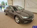 Volkswagen Passat 2.0 TDI Business DSG Aukcja 303496 - grafika 2