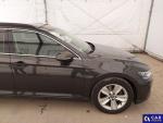 Volkswagen Passat 2.0 TDI Business DSG Aukcja 303496 - grafika 7