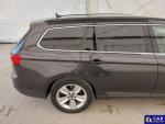 Volkswagen Passat 2.0 TDI Business DSG Aukcja 303496 - grafika 8