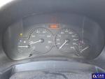 Peugeot Partner II 1.6 HDI MR`02 E4 Aukcja 304097 - grafika 9