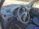 Peugeot Partner II 1.6 HDI MR`02 E4 Aukcja 304097 - grafika 15