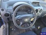 Peugeot Partner II 1.6 HDI MR`02 E4 Aukcja 304097 - grafika 16