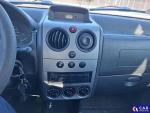 Peugeot Partner II 1.6 HDI MR`02 E4 Aukcja 304097 - grafika 17