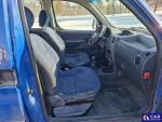 Peugeot Partner II 1.6 HDI MR`02 E4 Aukcja 304097 - grafika 19