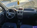 Peugeot Partner II 1.6 HDI MR`02 E4 Aukcja 304097 - grafika 25
