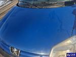 Peugeot Partner II 1.6 HDI MR`02 E4 Aukcja 304097 - grafika 26