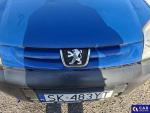 Peugeot Partner II 1.6 HDI MR`02 E4 Aukcja 304097 - grafika 36
