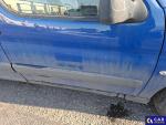Peugeot Partner II 1.6 HDI MR`02 E4 Aukcja 304097 - grafika 45