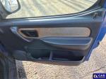 Peugeot Partner II 1.6 HDI MR`02 E4 Aukcja 304097 - grafika 49