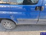 Peugeot Partner II 1.6 HDI MR`02 E4 Aukcja 304097 - grafika 54