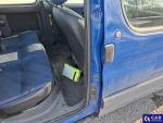 Peugeot Partner II 1.6 HDI MR`02 E4 Aukcja 304097 - grafika 57