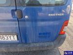 Peugeot Partner II 1.6 HDI MR`02 E4 Aukcja 304097 - grafika 63