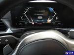 BMW Seria 4  Aukcja 305363 - grafika 10