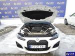 BMW Seria 4  Aukcja 305363 - grafika 11