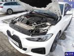BMW Seria 4  Aukcja 305363 - grafika 12