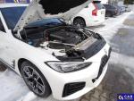 BMW Seria 4  Aukcja 305363 - grafika 13